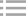 化鋅爐燃控系統